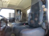 2020 Mitsubishi Fuso Fighter Truck for sale, Japanese used car export - photo 11 of 21 | GULJI TRADERS