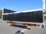 2020 Mitsubishi Fuso Fighter Truck for sale, Japanese used car export - photo 17 of 21 | GULJI TRADERS