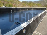 2020 Mitsubishi Fuso Fighter Truck for sale, Japanese used car export - photo 18 of 21 | GULJI TRADERS