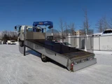 2020 Mitsubishi Fuso Fighter Truck for sale, Japanese used car export - photo 10 of 21 | GULJI TRADERS