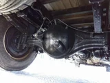 2020 Mitsubishi Fuso Fighter Truck for sale, Japanese used car export - photo 18 of 21 | GULJI TRADERS