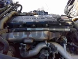 2020 Mitsubishi Fuso Fighter Truck for sale, Japanese used car export - photo 20 of 21 | GULJI TRADERS