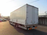 2020 Mitsubishi Fuso Fighter Truck for sale, Japanese used car export - photo 3 of 21 | GULJI TRADERS