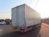 2020 Mitsubishi Fuso Fighter Truck for sale, Japanese used car export - photo 4 of 21 | GULJI TRADERS