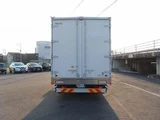2020 Mitsubishi Fuso Fighter Truck for sale, Japanese used car export - photo 6 of 21 | GULJI TRADERS