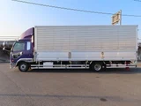2020 Mitsubishi Fuso Fighter Truck for sale, Japanese used car export - photo 7 of 21 | GULJI TRADERS