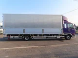 2020 Mitsubishi Fuso Fighter Truck for sale, Japanese used car export - photo 8 of 21 | GULJI TRADERS