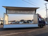 2020 Mitsubishi Fuso Fighter Truck for sale, Japanese used car export - photo 10 of 21 | GULJI TRADERS