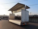 2020 Mitsubishi Fuso Fighter Truck for sale, Japanese used car export - photo 11 of 21 | GULJI TRADERS