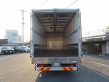 2020 Mitsubishi Fuso Fighter Truck for sale, Japanese used car export - photo 12 of 21 | GULJI TRADERS