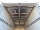 2020 Mitsubishi Fuso Fighter Truck for sale, Japanese used car export - photo 14 of 21 | GULJI TRADERS