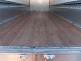 2020 Mitsubishi Fuso Fighter Truck for sale, Japanese used car export - photo 15 of 21 | GULJI TRADERS