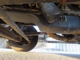 2020 Mitsubishi Fuso Fighter Truck for sale, Japanese used car export - photo 18 of 21 | GULJI TRADERS