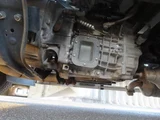 2020 Mitsubishi Fuso Fighter Truck for sale, Japanese used car export - photo 19 of 21 | GULJI TRADERS