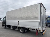2020 Mitsubishi Fuso Fighter Truck for sale, Japanese used car export - photo 2 of 21 | GULJI TRADERS