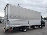 2020 Mitsubishi Fuso Fighter Truck for sale, Japanese used car export - photo 3 of 21 | GULJI TRADERS