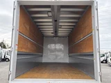 2020 Mitsubishi Fuso Fighter Truck for sale, Japanese used car export - photo 5 of 21 | GULJI TRADERS