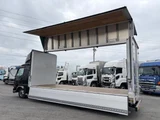 2020 Mitsubishi Fuso Fighter Truck for sale, Japanese used car export - photo 9 of 21 | GULJI TRADERS