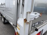 2020 Mitsubishi Fuso Fighter Truck for sale, Japanese used car export - photo 12 of 21 | GULJI TRADERS