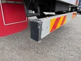 2020 Mitsubishi Fuso Fighter Truck for sale, Japanese used car export - photo 13 of 21 | GULJI TRADERS
