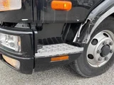 2020 Mitsubishi Fuso Fighter Truck for sale, Japanese used car export - photo 14 of 21 | GULJI TRADERS