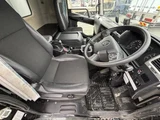 2020 Mitsubishi Fuso Fighter Truck for sale, Japanese used car export - photo 16 of 21 | GULJI TRADERS