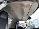 2020 Mitsubishi Fuso Fighter Truck for sale, Japanese used car export - photo 18 of 21 | GULJI TRADERS