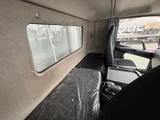 2020 Mitsubishi Fuso Fighter Truck for sale, Japanese used car export - photo 19 of 21 | GULJI TRADERS