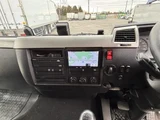 2020 Mitsubishi Fuso Fighter Truck for sale, Japanese used car export - photo 20 of 21 | GULJI TRADERS