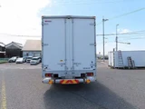 2020 Mitsubishi Fuso Fighter Truck for sale, Japanese used car export - photo 6 of 21 | GULJI TRADERS