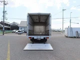 2020 Mitsubishi Fuso Fighter Truck for sale, Japanese used car export - photo 10 of 21 | GULJI TRADERS