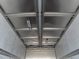 2020 Mitsubishi Fuso Fighter Truck for sale, Japanese used car export - photo 13 of 21 | GULJI TRADERS