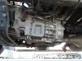 2020 Mitsubishi Fuso Fighter Truck for sale, Japanese used car export - photo 16 of 21 | GULJI TRADERS