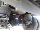 2020 Mitsubishi Fuso Fighter Truck for sale, Japanese used car export - photo 18 of 21 | GULJI TRADERS