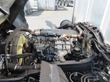 2020 Mitsubishi Fuso Fighter Truck for sale, Japanese used car export - photo 19 of 21 | GULJI TRADERS