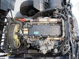 2020 Mitsubishi Fuso Fighter Truck for sale, Japanese used car export - photo 20 of 21 | GULJI TRADERS