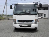 2020 Mitsubishi Fuso Fighter Truck for sale, Japanese used car export - photo 3 of 21 | GULJI TRADERS