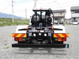 2020 Mitsubishi Fuso Fighter Truck for sale, Japanese used car export - photo 4 of 21 | GULJI TRADERS