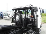 2020 Mitsubishi Fuso Fighter Truck for sale, Japanese used car export - photo 9 of 21 | GULJI TRADERS