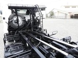 2020 Mitsubishi Fuso Fighter Truck for sale, Japanese used car export - photo 10 of 21 | GULJI TRADERS