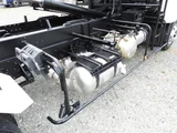 2020 Mitsubishi Fuso Fighter Truck for sale, Japanese used car export - photo 19 of 21 | GULJI TRADERS