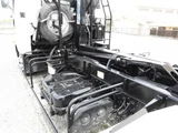 2020 Mitsubishi Fuso Fighter Truck for sale, Japanese used car export - photo 20 of 21 | GULJI TRADERS