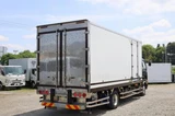 2020 Mitsubishi Fuso Fighter Truck for sale, Japanese used car export - photo 3 of 21 | GULJI TRADERS