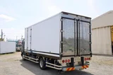 2020 Mitsubishi Fuso Fighter Truck for sale, Japanese used car export - photo 4 of 21 | GULJI TRADERS