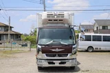 2020 Mitsubishi Fuso Fighter Truck for sale, Japanese used car export - photo 5 of 21 | GULJI TRADERS