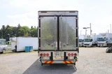 2020 Mitsubishi Fuso Fighter Truck for sale, Japanese used car export - photo 7 of 21 | GULJI TRADERS