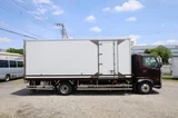 2020 Mitsubishi Fuso Fighter Truck for sale, Japanese used car export - photo 8 of 21 | GULJI TRADERS
