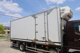 2020 Mitsubishi Fuso Fighter Truck for sale, Japanese used car export - photo 9 of 21 | GULJI TRADERS