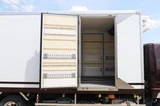 2020 Mitsubishi Fuso Fighter Truck for sale, Japanese used car export - photo 10 of 21 | GULJI TRADERS