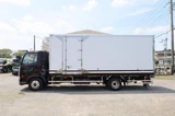 2020 Mitsubishi Fuso Fighter Truck for sale, Japanese used car export - photo 11 of 21 | GULJI TRADERS